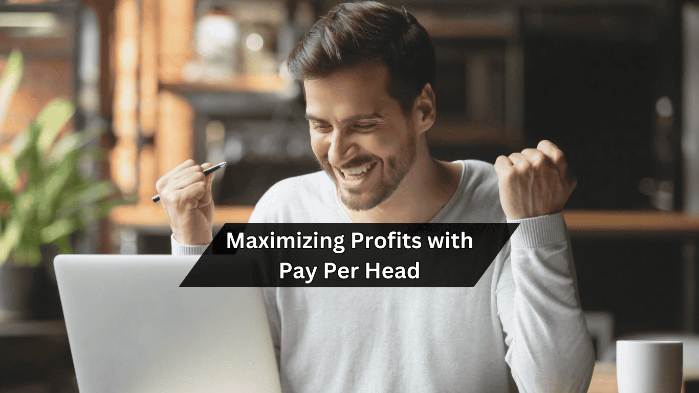 Maximizing Profits with Pay Per Head