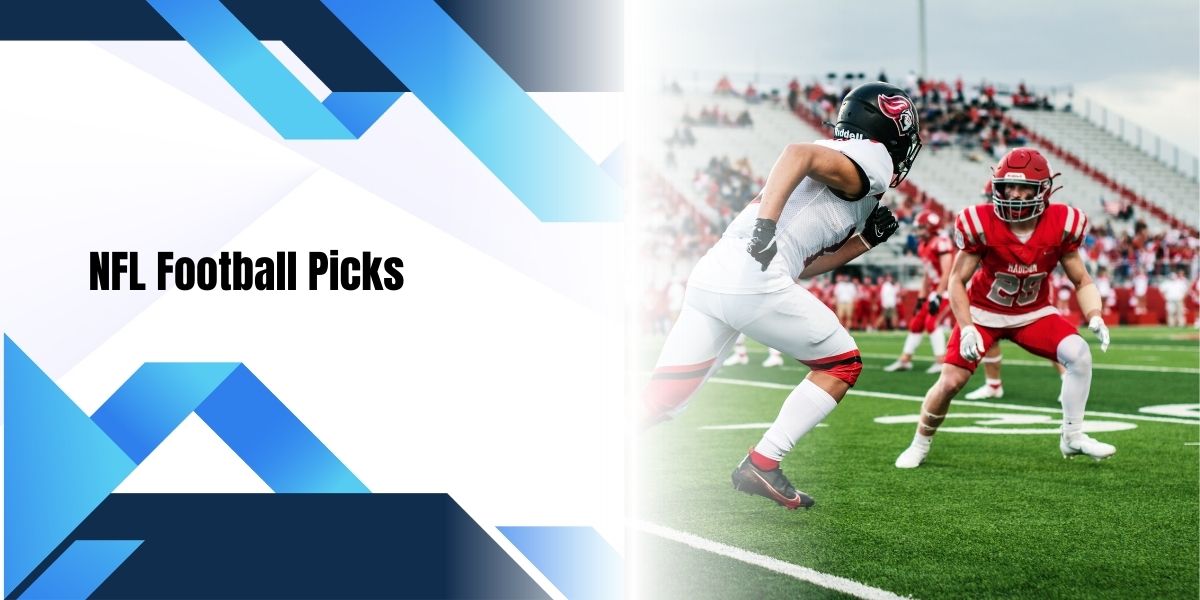 NFL Football Picks