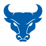 BUFFALO Logo