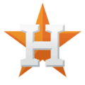 HOU Logo