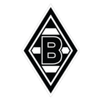 BORUSSIA MONCHENGLADBACH Logo