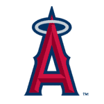 LAA Logo