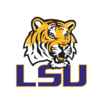 LSU Logo