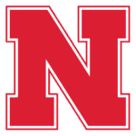 NEBRASKA OMAHA Logo