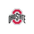 OHIO STATE Logo