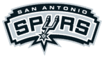 SAN ANTONIO SPURS Logo