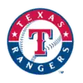 TEX Logo